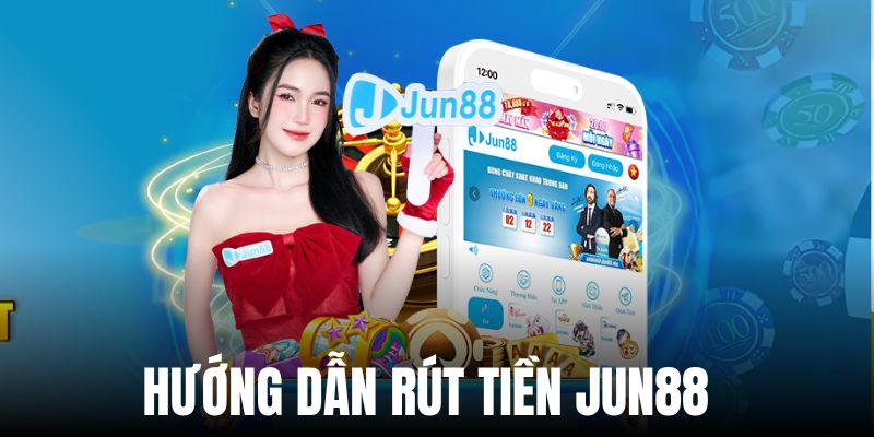 Giao dịch rút tiền từ hệ thống an toàn và được xử lý nhanh